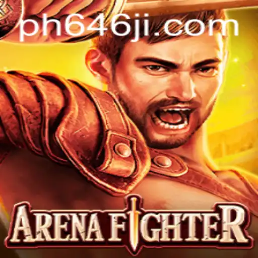 Mastering ArenaFighter: The Ultimate Guide to the Game