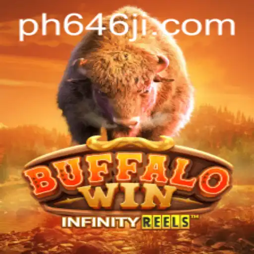 Unveiling BuffaloWin: The Thrilling Game of 2023