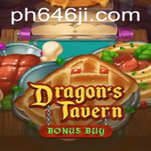 DragonsTavern: A Mythical Journey in Everchanging Times
