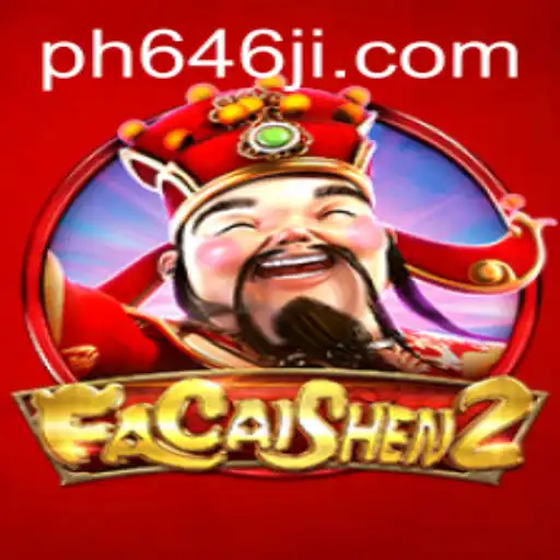 FaCaiShen2: The Captivating Gaming Experience with a Modern Twist