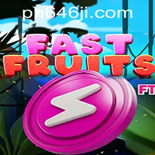 Exploring the Excitement of FastFruits: The Game Everyone is Talking About