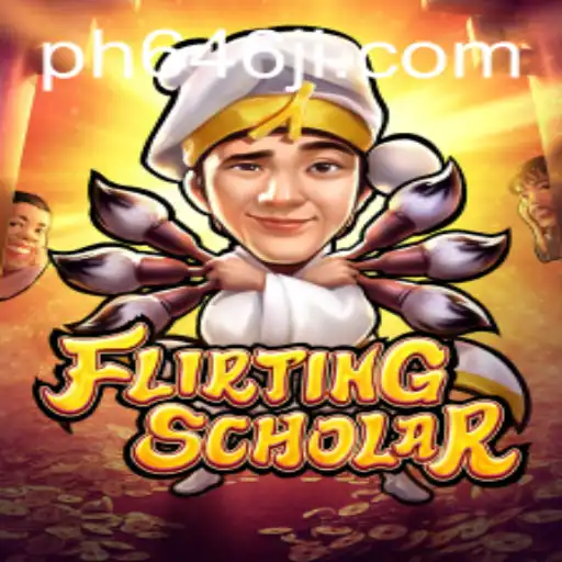 The Enchantment of FlirtingScholar: A Game of Wit and Strategy