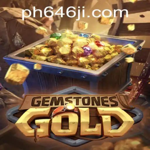 Exploring GemstonesGold: A Journey Through an Enchanting World