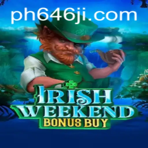 Exploring the Exciting World of IrishWeekendBonusBuy: A Comprehensive Guide