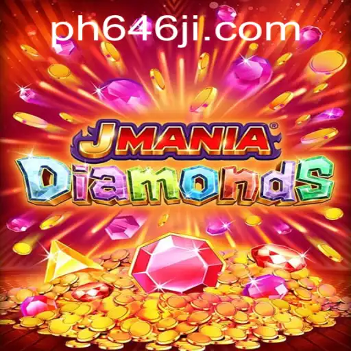 Exploring the Enchanting World of JManiaDiamonds