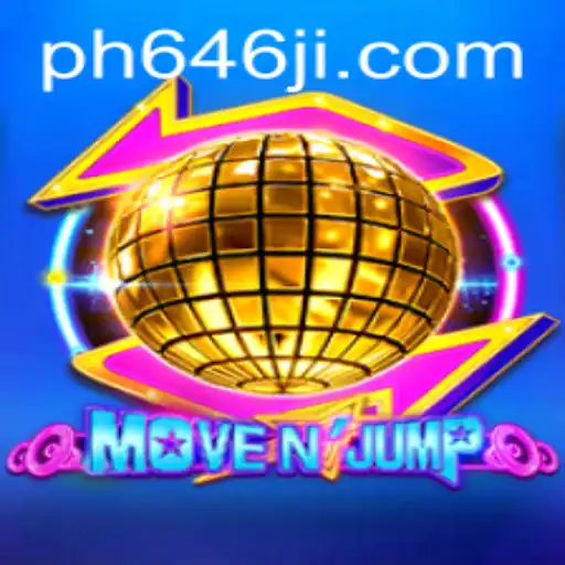Discover the Thrills of MovenJump