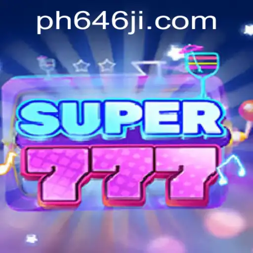 Super777: A Thrilling Adventure in the Gaming World
