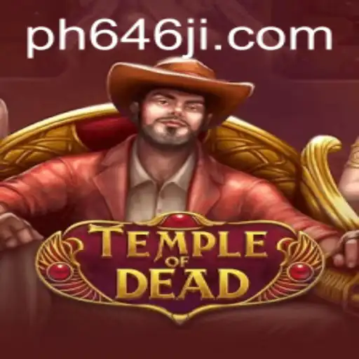Exploring TempleofDead: An In-Depth Look at the Game’s Thrilling World