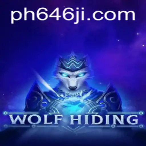 Exploring the Thrilling World of WolfHiding: Game Overview and Rules