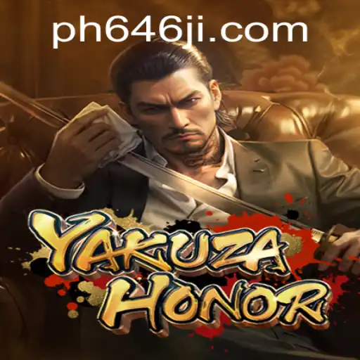 Discover the Dynamic World of YakuzaHonor